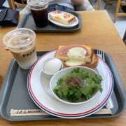 ヒメ日記 2025/08/27 14:53 投稿 みらん ノース -North-