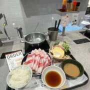 ヒメ日記 2025/09/05 17:09 投稿 みらん ノース -North-