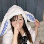 ヒメ日記 2025/09/12 17:55 投稿 みらん ノース -North-