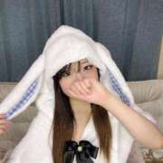 ヒメ日記 2025/09/15 16:27 投稿 みらん ノース -North-