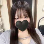 ヒメ日記 2025/10/04 12:12 投稿 みらん ノース -North-