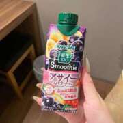 ヒメ日記 2025/10/12 15:31 投稿 みらん ノース -North-