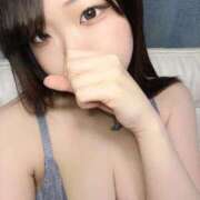 ヒメ日記 2025/10/13 18:32 投稿 みらん ノース -North-