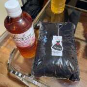 ヒメ日記 2025/10/14 15:20 投稿 みらん ノース -North-