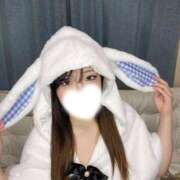 ヒメ日記 2025/10/15 14:38 投稿 みらん ノース -North-