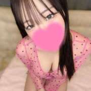 ヒメ日記 2025/11/20 12:45 投稿 みらん ノース -North-