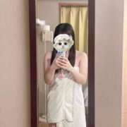 ヒメ日記 2025/11/20 21:46 投稿 みらん ノース -North-