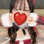 ヒメ日記 2025/12/09 19:00 投稿 みらん ノース -North-