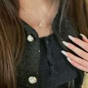 ヒメ日記 2025/12/20 16:53 投稿 みらん ノース -North-