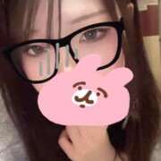 ヒメ日記 2025/12/25 19:15 投稿 みらん ノース -North-