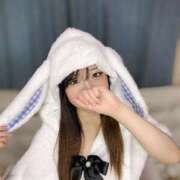 ヒメ日記 2026/01/14 21:48 投稿 みらん ノース -North-