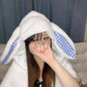 ヒメ日記 2026/02/11 12:56 投稿 みらん ノース -North-