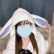 ヒメ日記 2026/02/14 14:17 投稿 みらん ノース -North-