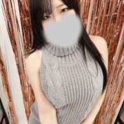 ヒメ日記 2026/04/12 19:01 投稿 みらん ノース -North-