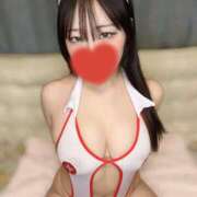 ヒメ日記 2026/04/12 21:40 投稿 みらん ノース -North-