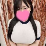 ヒメ日記 2026/04/21 13:04 投稿 みらん ノース -North-