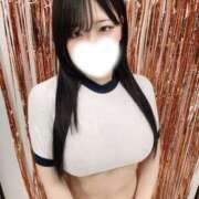 みらん 頑張ろうね🔥 ノース -North-