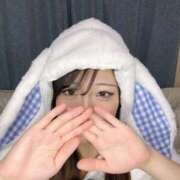 ヒメ日記 2026/05/03 12:58 投稿 みらん ノース -North-