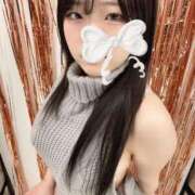 ヒメ日記 2026/05/15 13:06 投稿 みらん ノース -North-