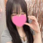 ヒメ日記 2026/08/17 14:45 投稿 みらん ノース -North-