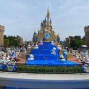 ヒメ日記 2025/05/22 23:12 投稿 かれん sakura