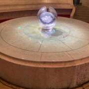 ヒメ日記 2025/05/24 10:22 投稿 かれん sakura