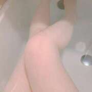 ヒメ日記 2025/05/25 10:10 投稿 かれん sakura