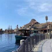 ヒメ日記 2025/05/25 22:02 投稿 かれん sakura