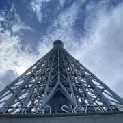 ヒメ日記 2025/05/26 09:06 投稿 かれん sakura