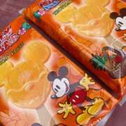 ヒメ日記 2025/05/26 22:09 投稿 かれん sakura