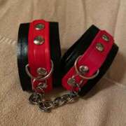 ヒメ日記 2025/05/27 09:04 投稿 かれん sakura