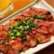 ヒメ日記 2025/05/27 12:47 投稿 かれん sakura