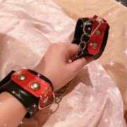 ヒメ日記 2025/05/27 17:22 投稿 かれん sakura