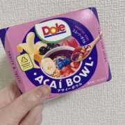 ヒメ日記 2025/05/28 11:03 投稿 かれん sakura