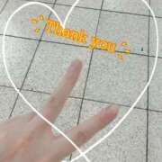 ヒメ日記 2025/05/30 00:22 投稿 かれん sakura