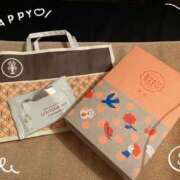 ヒメ日記 2025/05/30 21:42 投稿 かれん sakura