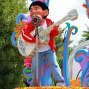 ヒメ日記 2025/06/01 20:12 投稿 かれん sakura