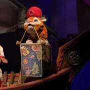 ヒメ日記 2025/06/02 09:42 投稿 かれん sakura