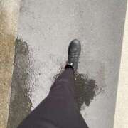 ヒメ日記 2025/06/03 14:02 投稿 かれん sakura