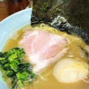 ヒメ日記 2025/06/04 09:22 投稿 かれん sakura