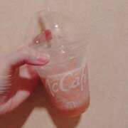 ヒメ日記 2025/06/04 17:03 投稿 かれん sakura