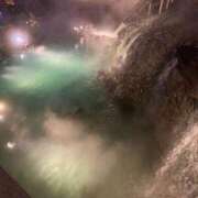 ヒメ日記 2025/06/05 10:52 投稿 かれん sakura