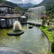 ヒメ日記 2025/06/05 23:32 投稿 かれん sakura