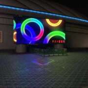 ヒメ日記 2025/06/06 23:52 投稿 かれん sakura