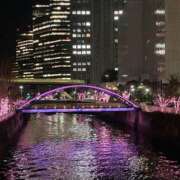 ヒメ日記 2025/06/08 14:03 投稿 かれん sakura