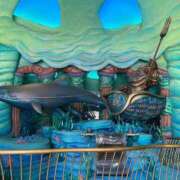 ヒメ日記 2025/06/08 22:12 投稿 かれん sakura