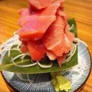 ヒメ日記 2025/06/09 09:22 投稿 かれん sakura