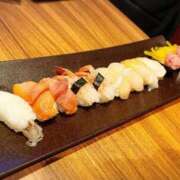 ヒメ日記 2025/06/09 23:02 投稿 かれん sakura