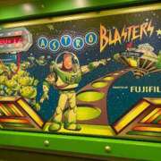 ヒメ日記 2025/06/10 21:42 投稿 かれん sakura