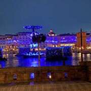 ヒメ日記 2025/06/11 09:22 投稿 かれん sakura